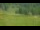 Webcam in Crévoux, 7.4 km