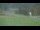 Webcam in Crévoux, 2.9 mi away
