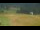 Webcam in Crévoux, 2.7 mi away