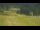 Webcam in Crévoux, 6.9 km