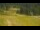 Webcam in Crévoux, 0 km
