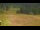 Webcam in Crévoux, 0 km entfernt