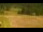 Webcam in Crévoux, 1.4 mi away