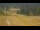 Webcam in Crévoux, 7.4 km