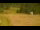 Webcam in Crévoux, 2.2 mi away