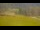 Webcam in Crévoux, 2.9 mi away