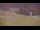 Webcam in Crévoux, 0 km entfernt