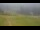 Webcam in Crévoux, 2.7 mi away