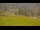 Webcam in Crévoux, 7.4 km