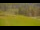 Webcam in Crévoux, 7.4 km