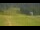 Webcam in Crévoux, 5.6 km entfernt