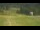 Webcam in Crévoux, 0 km entfernt