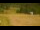 Webcam in Crévoux, 5.6 km entfernt