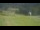Webcam in Crévoux, 0 km entfernt