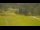 Webcam in Crévoux, 0 km entfernt
