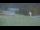 Webcam in Crévoux, 0 km entfernt