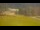 Webcam in Crévoux, 2.9 mi away