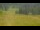 Webcam in Crévoux, 5.6 km