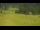 Webcam in Crévoux, 2.2 mi away