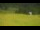 Webcam in Crévoux, 5.6 km