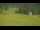 Webcam in Crévoux, 5.6 km