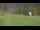 Webcam in Crévoux, 0 mi away