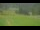 Webcam in Crévoux, 0 mi away