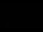 Webcam in Crévoux, 1.4 mi away