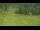 Webcam in Crévoux, 6.9 km