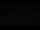 Webcam in Crévoux, 0 mi away