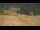 Webcam in Crévoux, 0 mi away