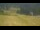 Webcam in Crévoux, 7.4 km