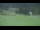 Webcam in Crévoux, 1.4 mi away