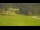 Webcam in Crévoux, 7.4 km
