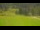 Webcam in Crévoux, 16.4 km