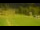 Webcam in Crévoux, 6 km
