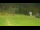 Webcam in Crévoux, 16.4 km
