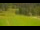Webcam in Crévoux, 6 km