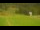 Webcam in Crévoux, 6 km