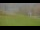 Webcam in Crévoux, 0 mi away