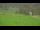 Webcam in Crévoux, 7.4 km