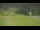 Webcam in Crévoux, 0 mi away