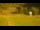 Webcam in Crévoux, 2.9 mi away