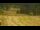 Webcam in Crévoux, 2.9 mi away