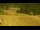 Webcam in Crévoux, 0 mi away