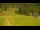 Webcam in Crévoux, 7.4 km