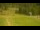 Webcam in Crévoux, 7.4 km