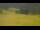 Webcam in Crévoux, 0 km