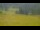 Webcam in Crévoux, 0 km