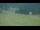 Webcam in Crévoux, 7.4 km